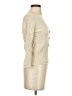 MNG 100% Acrylic Ivory Cardigan Size XS - photo 4
