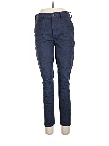 CALVIN KLEIN JEANS Jeggings (view 1)