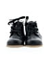Teeny Toes Black Boots Size 4 (baby, wide) - photo 2