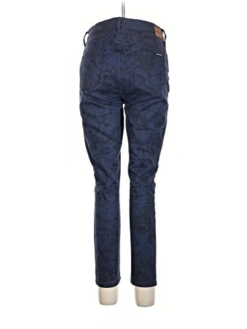 CALVIN KLEIN JEANS Jeggings (view 2)