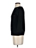 Ruby Rd. Black 3/4 Sleeve Top Size S (petite) - photo 5