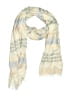 BP. 100% Polyester Ivory White Scarf One size - photo 1