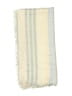 BP. 100% Polyester Ivory White Scarf One size - photo 2