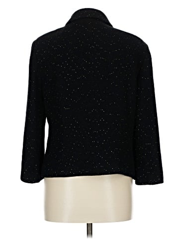 Ann Taylor Wool Blazer (view 2)