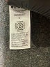 Athleta Orange Shorts Size 24 waist - photo 4
