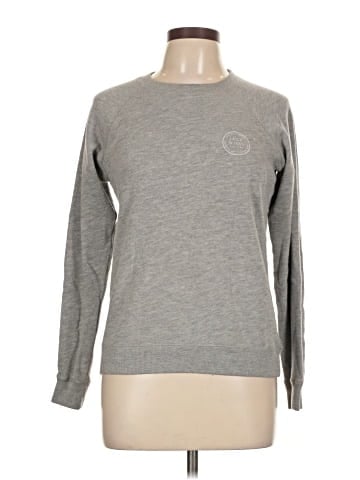 Jack Wills Pullover Sweater (view 1)