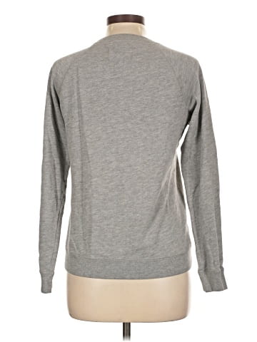 Jack Wills Pullover Sweater (view 2)