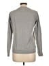 Jack Wills Gray Pullover Sweater Size 10 - photo 2