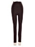 Carbon38 Brown Active Pants Size S - photo 1