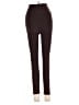 Carbon38 Brown Active Pants Size S - photo 2