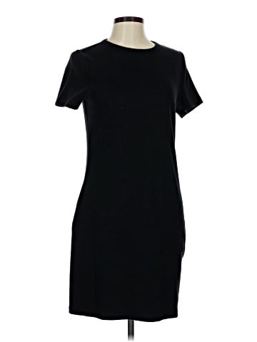 Uniqlo Casual Dress (view 1)