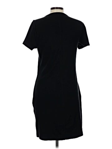 Uniqlo Casual Dress (view 2)