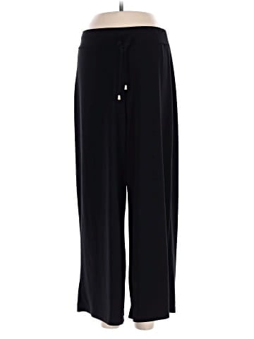 Jones New York Casual Pants (view 1)
