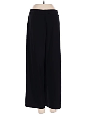 Jones New York Casual Pants (view 2)