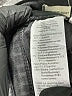 Madewell Black Jeans Size 23 waist - photo 8