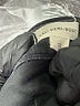 Madewell Black Jeans Size 23 waist - photo 9