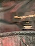Bagatelle Black Cocktail Dress Size 2 - photo 7