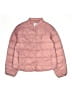 Gap Kids 100% Nylon Solid Pink Jacket Size 2XL (kids) - photo 1