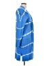 Chico's Blue Cardigan Size Lg (2) - photo 4