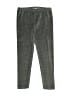 Splendid Solid Gray Casual Pants Size 6 - photo 1