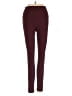 Lululemon Athletica Burgundy Active Pants Size 0 - photo 1