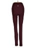 Lululemon Athletica Burgundy Active Pants Size 0 - photo 2