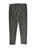 Splendid Solid Gray Casual Pants Size 6 - photo 2