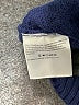Lululemon Athletica Blue Turtleneck Sweater Size 14 - photo 7