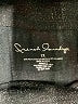 French Laundry Black Active Pants Size 1X - photo 7