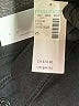 KANCAN JEANS Black Jeans Size 25 waist - photo 5