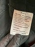 KANCAN JEANS Black Jeans Size 25 waist - photo 6