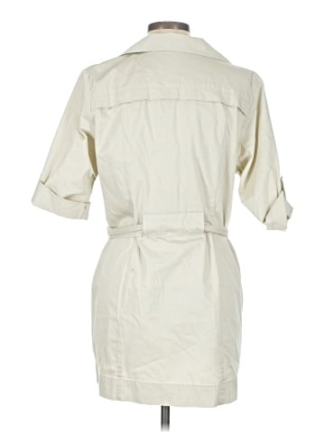 CAbi Trenchcoat (view 2)
