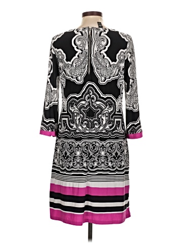 INC International Concepts Casual Dress (view 2)