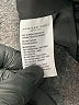 American Eagle Outfitters 100% Polyurethane Black Blazer Size XS - photo 7