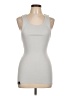 Assorted Brands Gray Tank Top Size L - photo 1