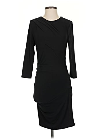 Juicy Couture Cocktail Dress (view 1)