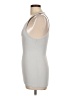 Assorted Brands Gray Tank Top Size L - photo 5