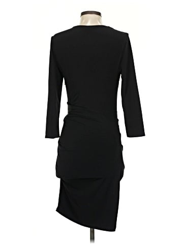 Juicy Couture Cocktail Dress (view 2)