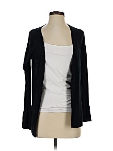 Massimo Dutti Cardigan (view 1)