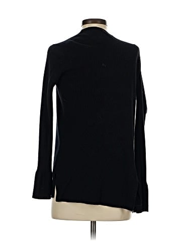 Massimo Dutti Cardigan (view 2)