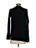 Massimo Dutti Black Cardigan Size S - photo 2