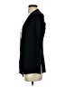 Massimo Dutti Black Cardigan Size S - photo 5
