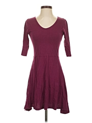Atmosphere Casual Dress (view 1)