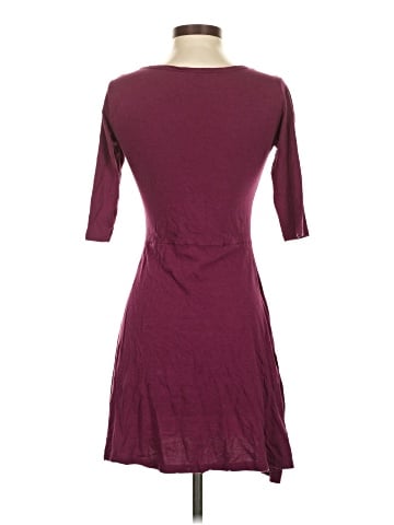 Atmosphere Casual Dress (view 2)