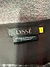 Lyssé Houndstooth Black Leggings Size L - photo 7