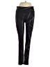 Head Graphic Black Active Pants Size S - photo 1