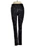 Head Graphic Black Active Pants Size S - photo 2