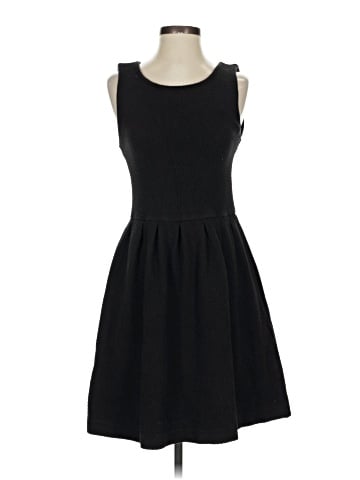 Ganni Cocktail Dress (view 1)