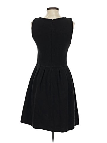 Ganni Cocktail Dress (view 2)