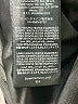 Bebe Black Cocktail Dress Size S - photo 8